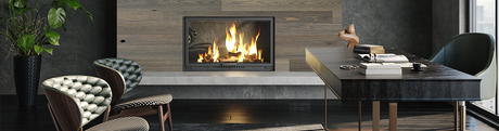 Discover the Charm of Timberchic's New Barnwood Collection