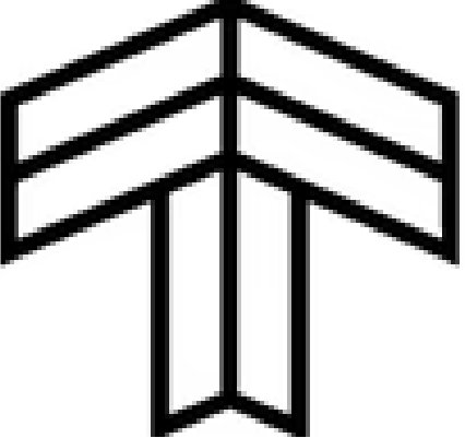 Reclaimed Wood Wall Planks | Peel and Stick Wood Planks – Timberchíc