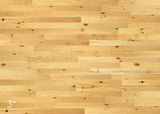 Timber Planks in Baxter Blonde