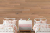 Timber Planks in Blush Stone