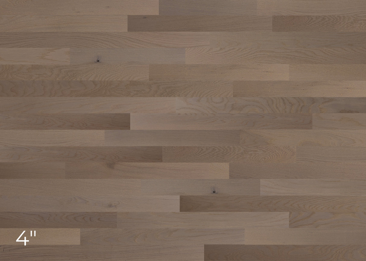 Timber Planks in Slate