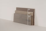 Real Wood Wall Plank - Sample Pack